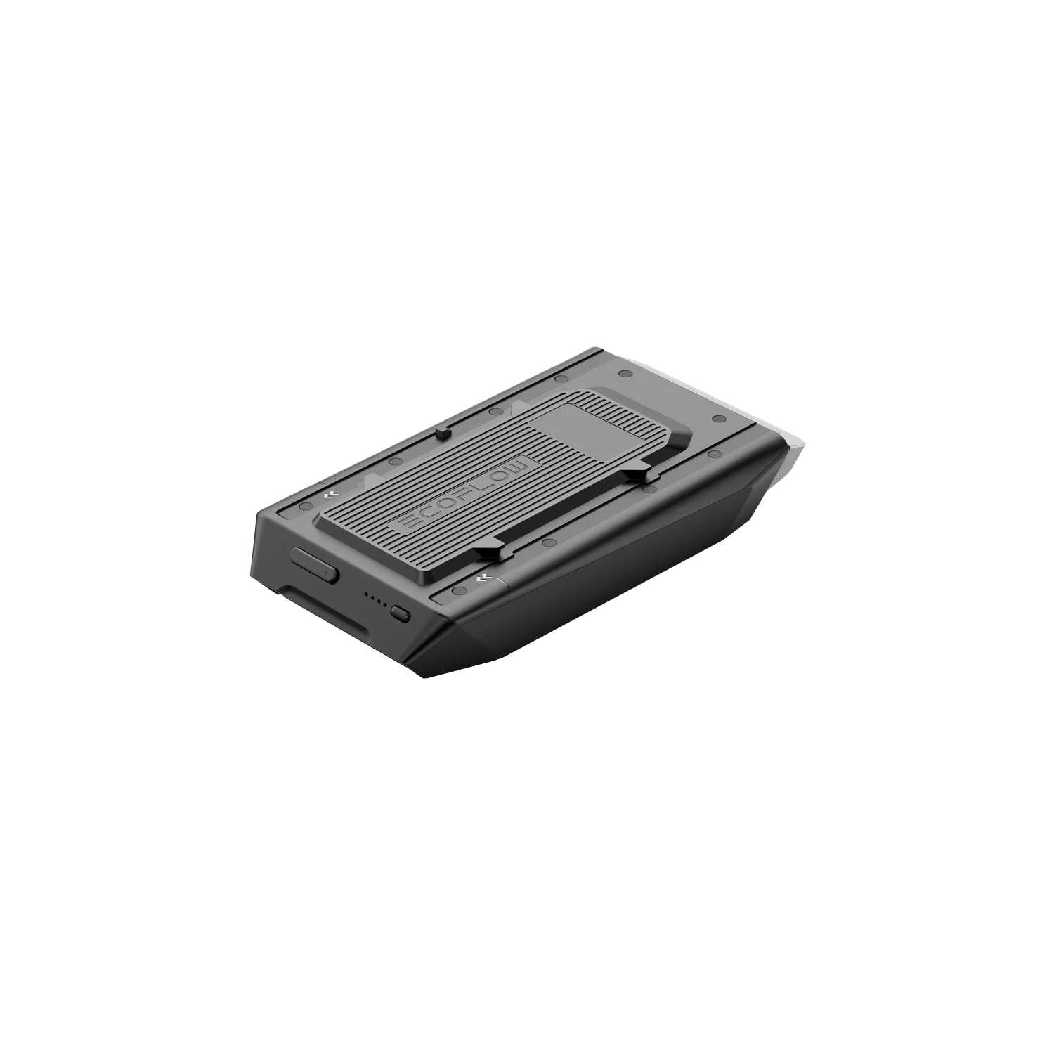 EcoFlow WAVE 2 Add-on Battery + WAVE Series Bag - Image 3