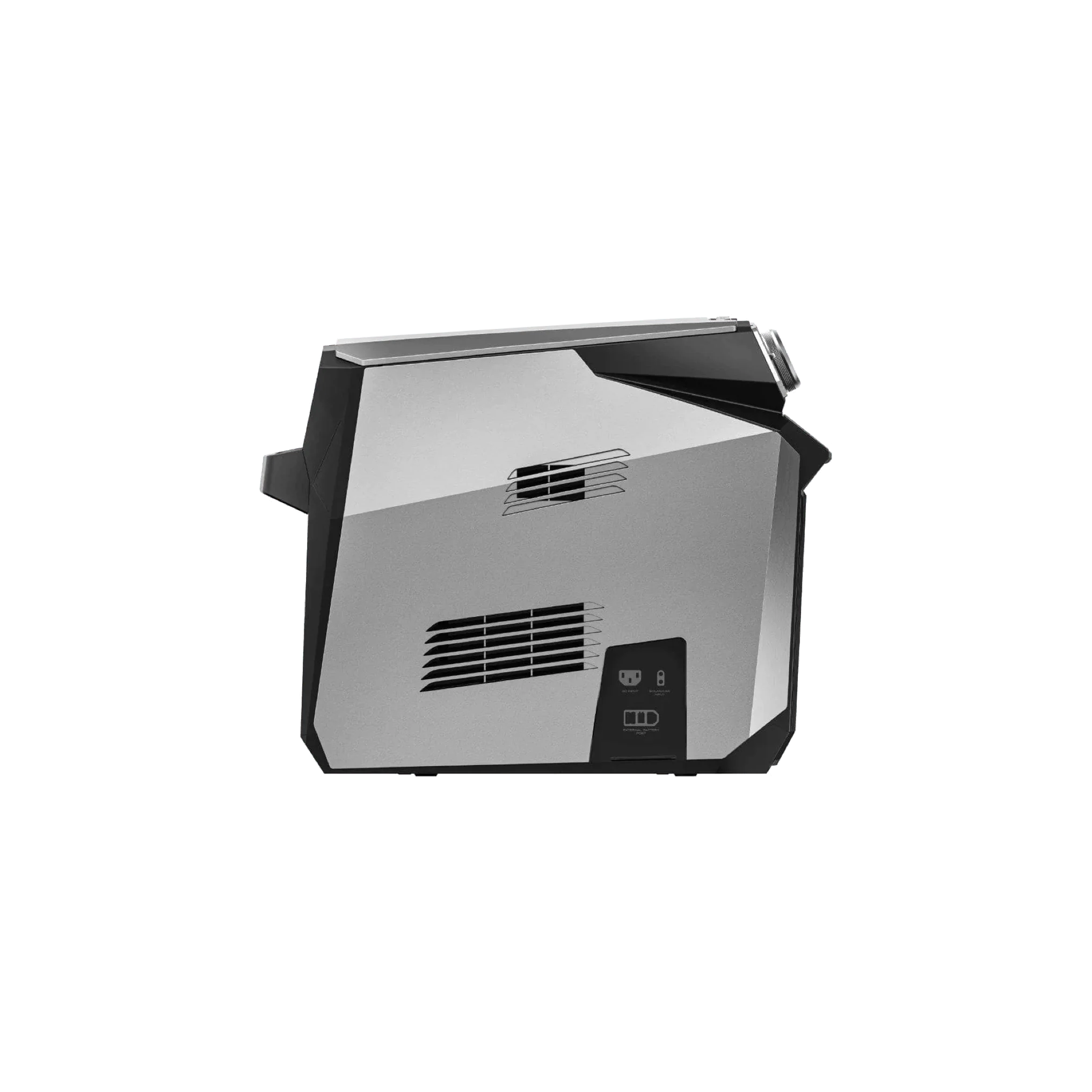 EcoFlow Wave Portable Air Conditioner - Image 3